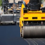 Prefeitura de Biguaçu abre licitação de R$ 2,5 milhões para obras de pavimentação e drenagem na rua Idelfonso Manoel Jacques, no bairro Rio Caveiras.