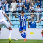 Avaí enfrenta o Botafogo-SP na Ressacada pela Série B do Campeonato Brasileiro